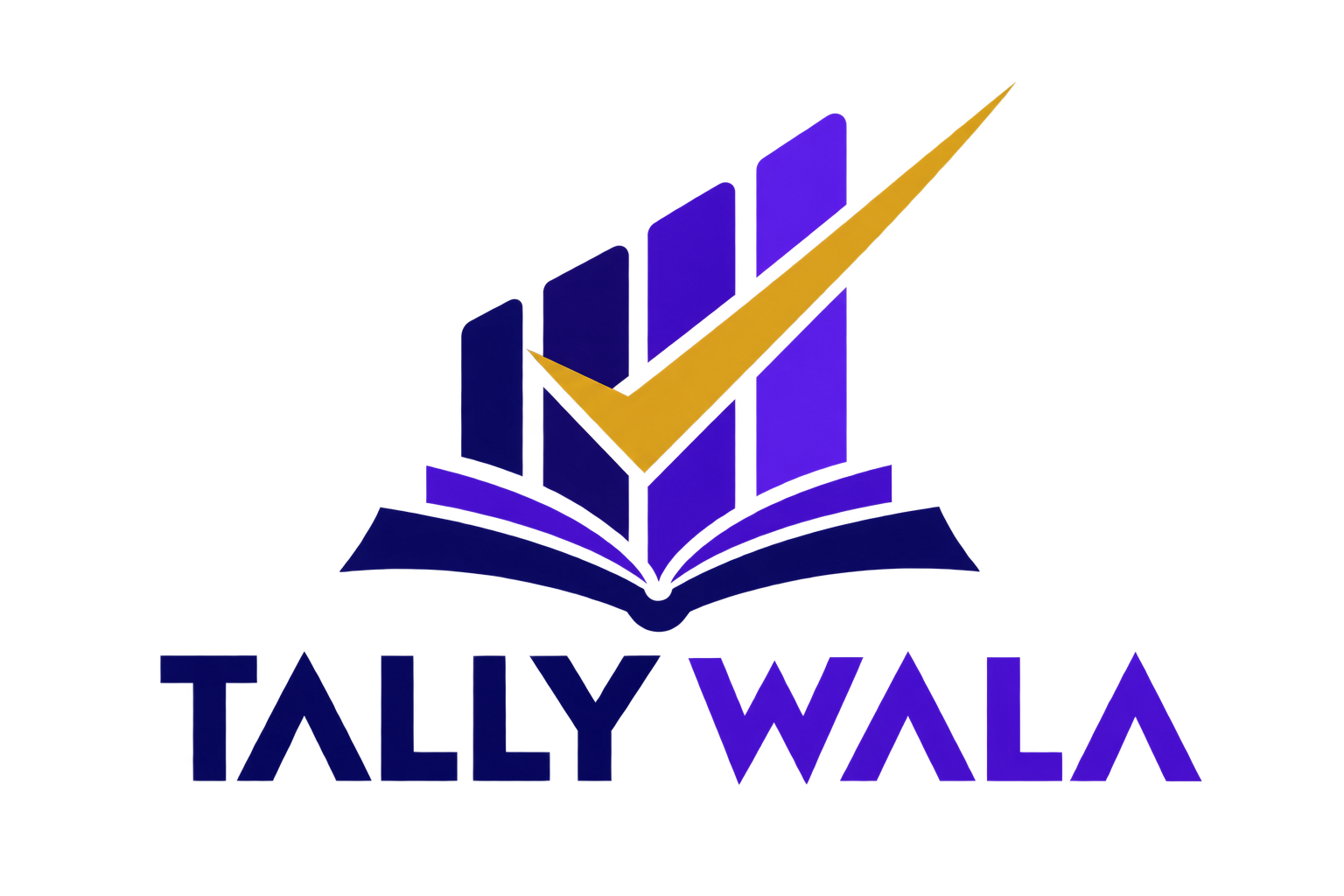 Brand logo